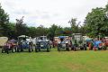 7de Crijtrally 28-7-2013 (242)